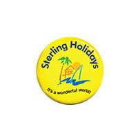 Sterling Holidays discount coupon codes